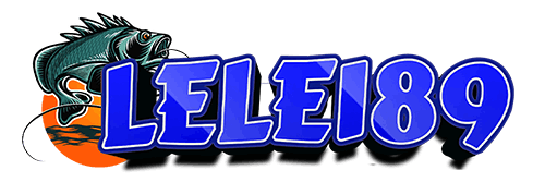 LELE189