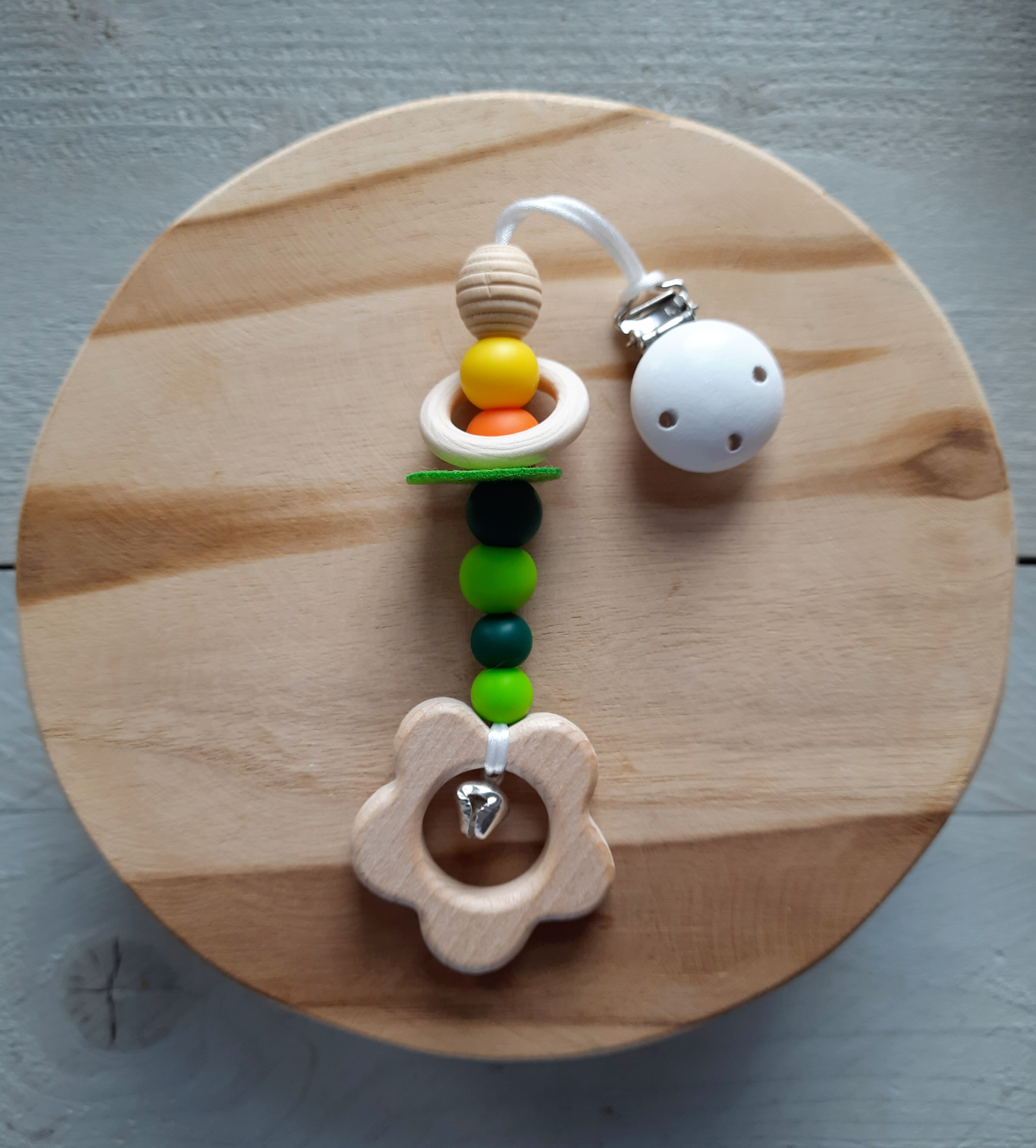 kinderwagenhanger, buggyhanger, maxi-cosi hanger